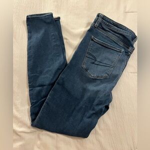 American Eagle Women’s Jean